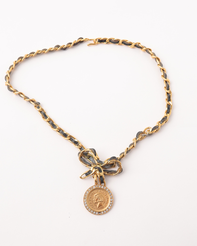 11587_e15aee4fed-wz321790-1-full