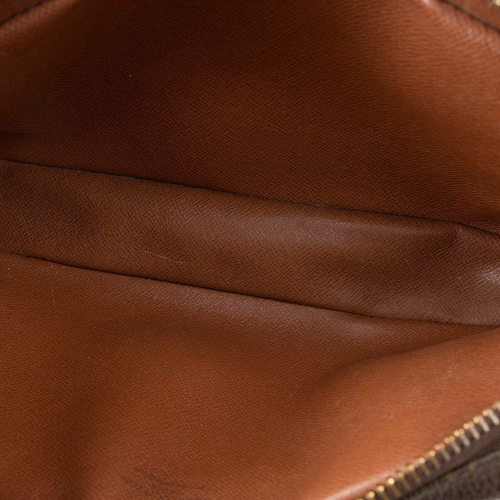 1163_4fd9bcb07a-682-21208-6-full