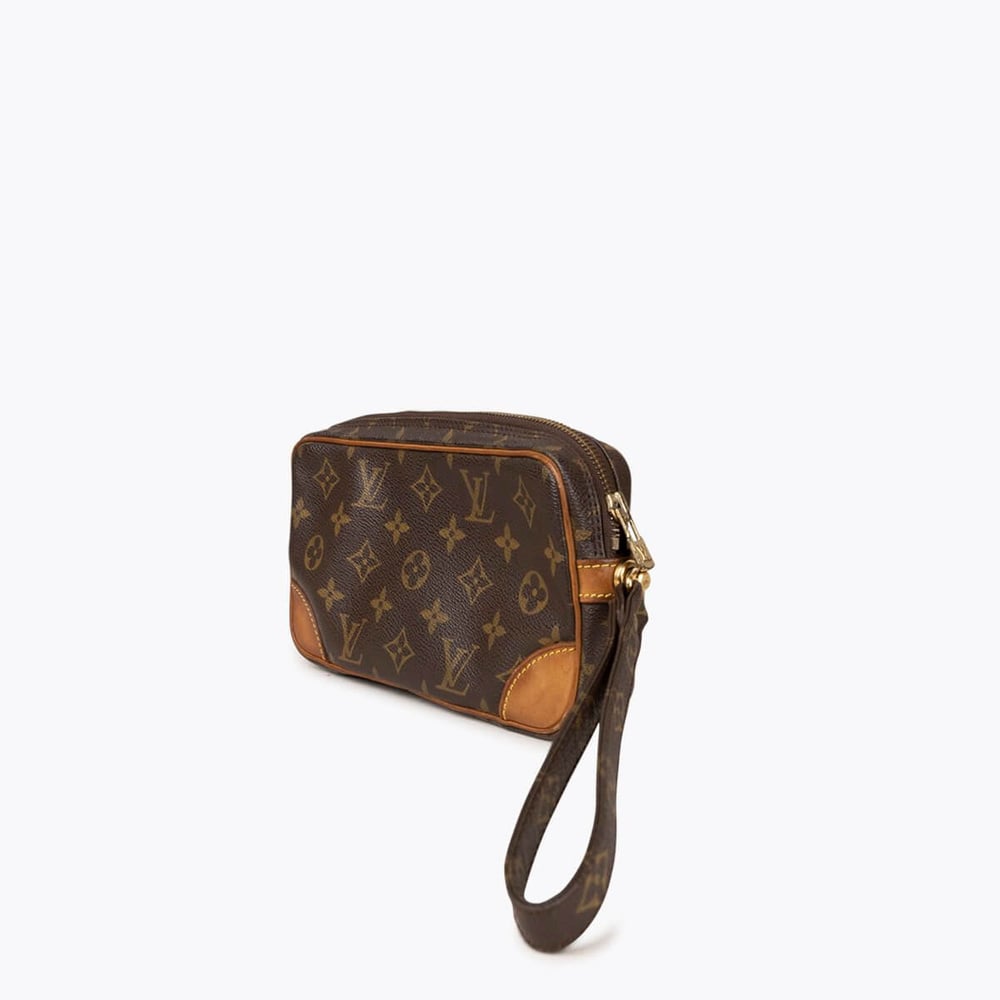 1163_ae21da9b87-682-21208-2-full