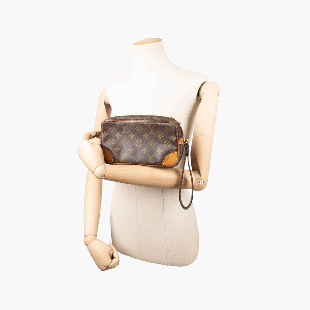 1163_fca40a2a24-682-21208-7-full