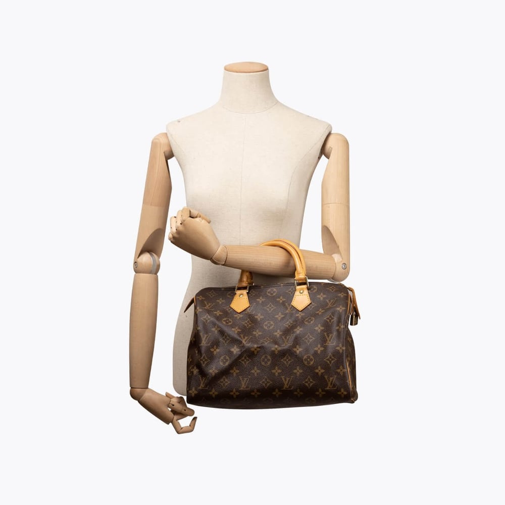 1176_55794a9257-222064634-8-full