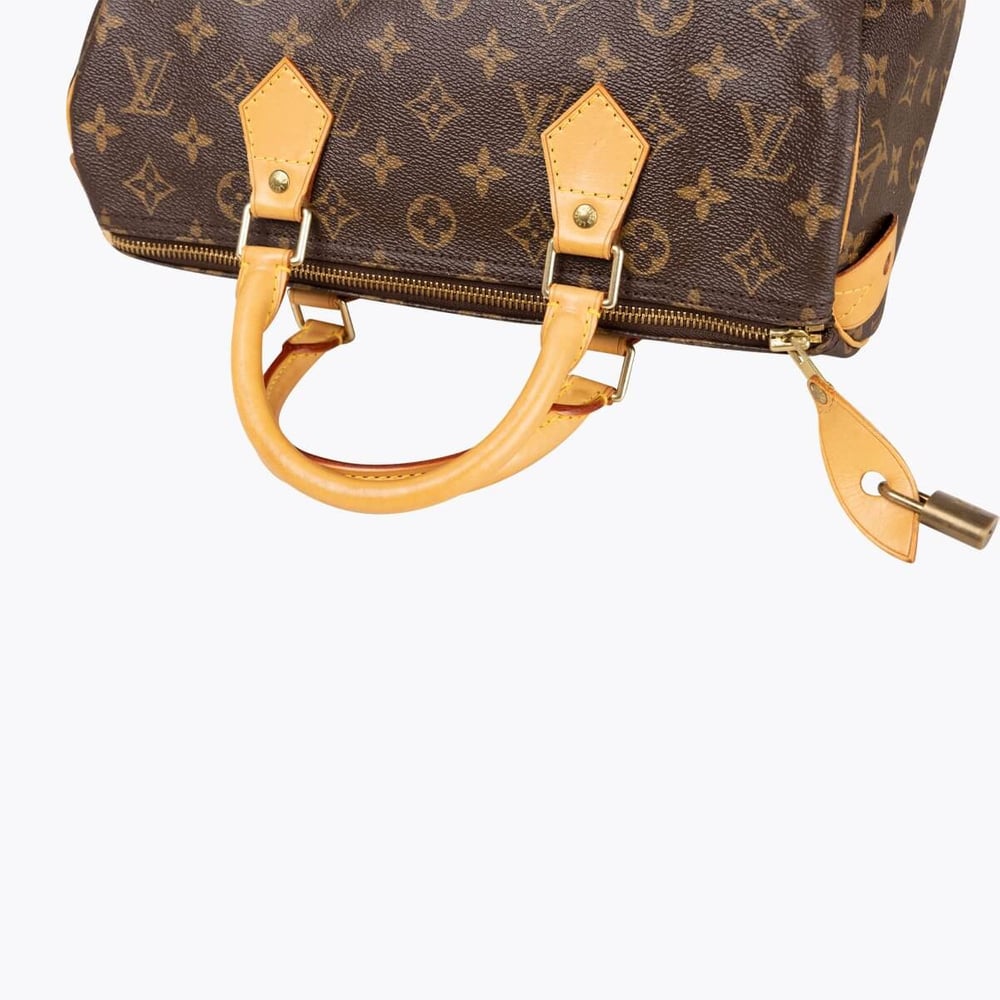 1176_8db3104aed-222064634-6-full