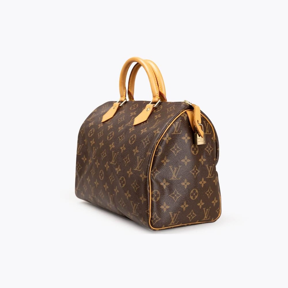 1176_c32cde3d37-222064634-2-full