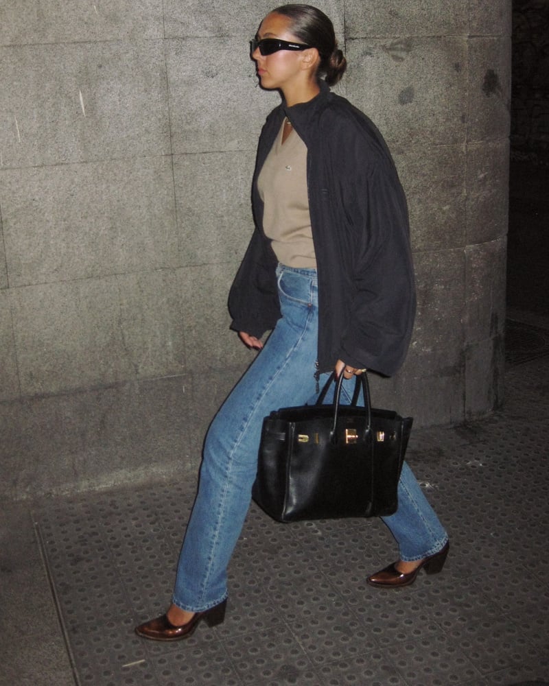 11771_55c0a4fcf2-hermes-birkin-35-2-full