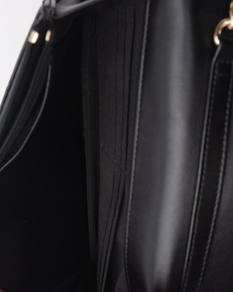 11828_8b7bb839ec-a2764689_9-full