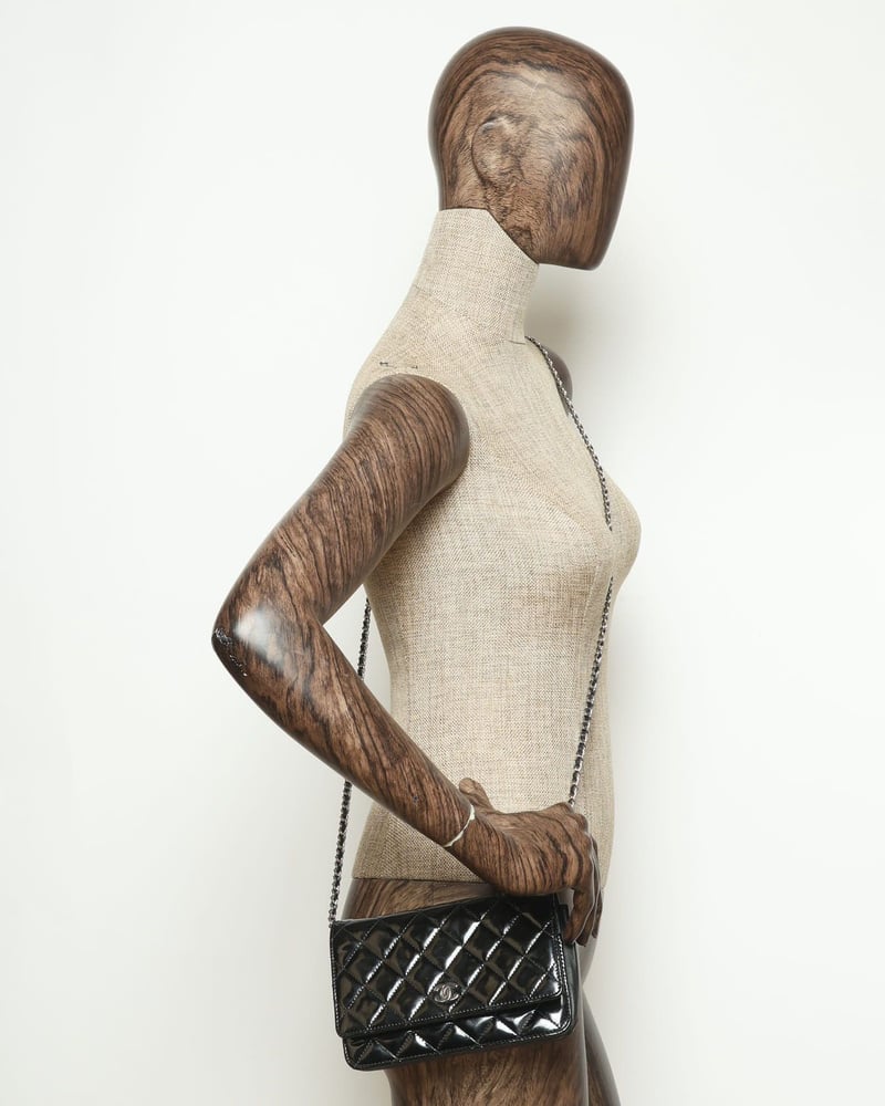 11828_bec519eb02_file-full