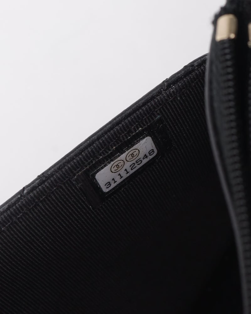 11828_e29ab2a75f-a2764689_8-full