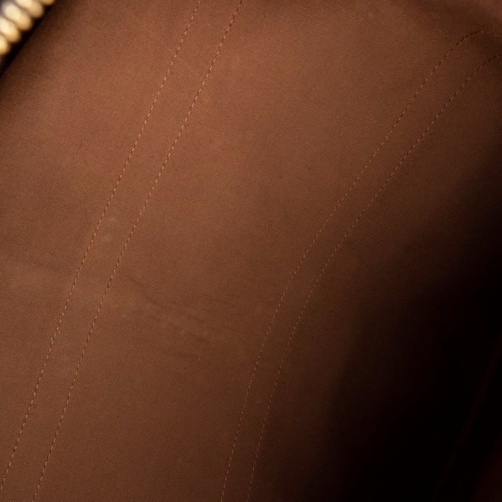 1182_3a2792a792-220836539-7-full