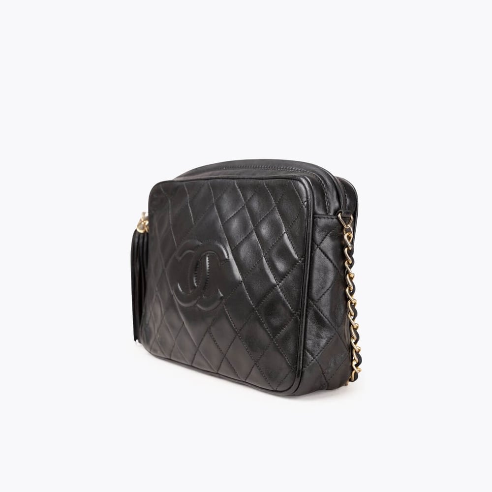 1183_2aa233003b-22000117785-2-full