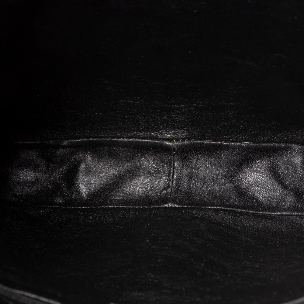 1183_5737603c54-22000117785-9-full