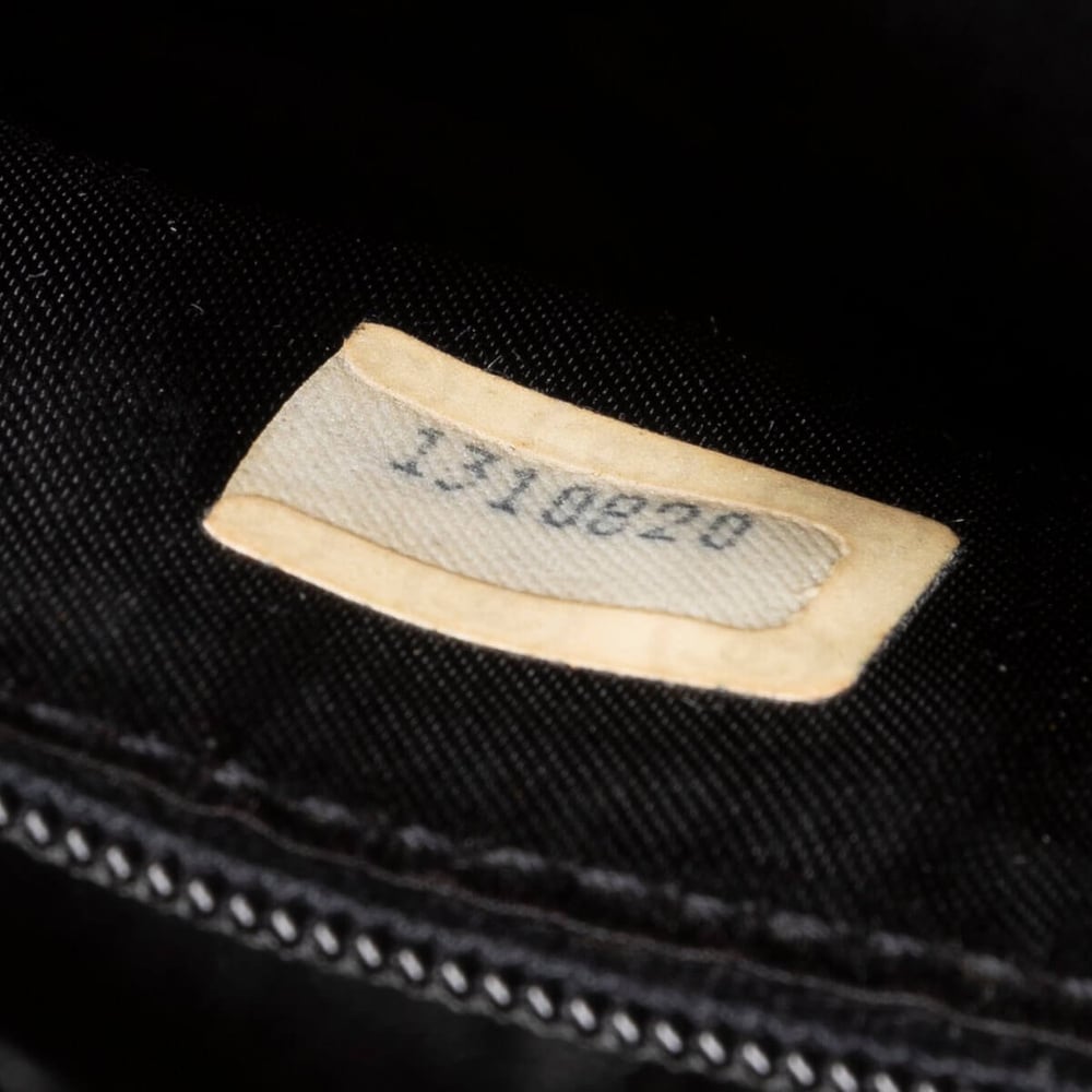 1183_58a08be6fc-22000117785-7-full