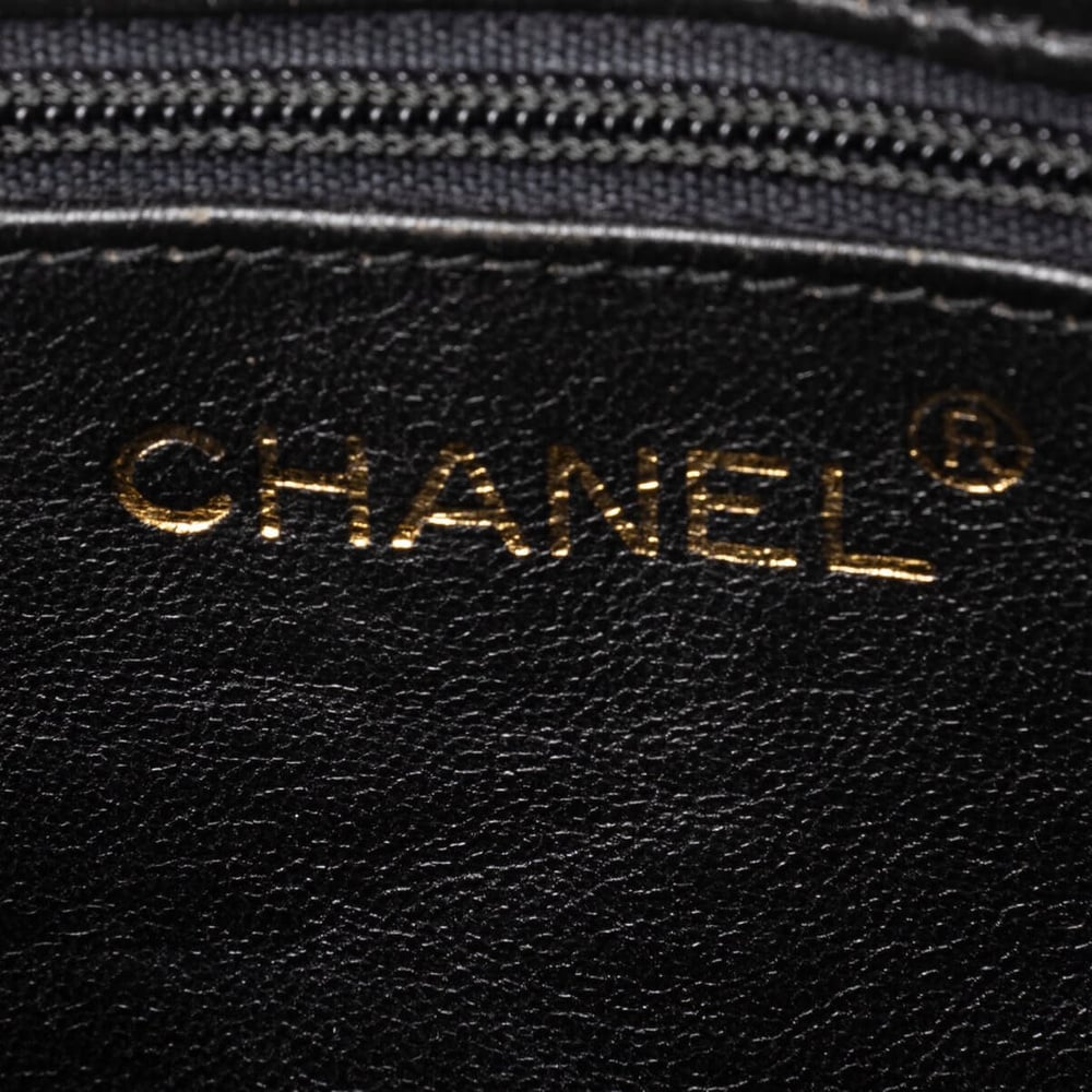 1183_78f3a5e37c-22000117785-8-full