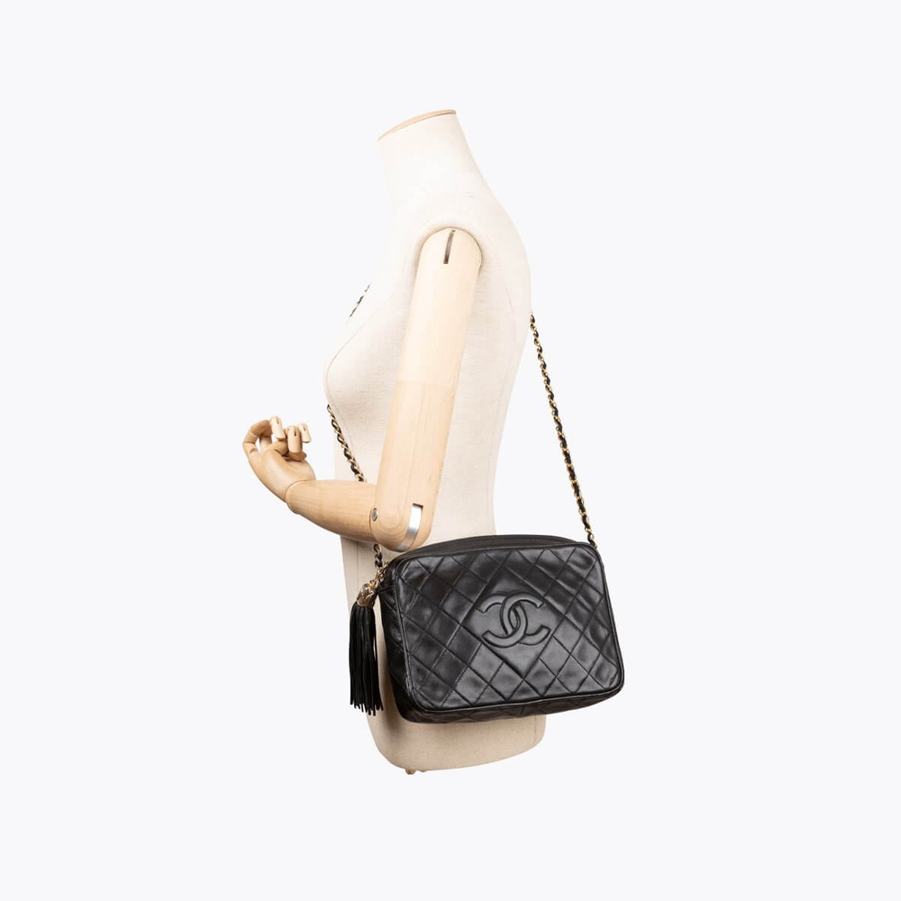 1183_bc881629aa-22000117785-10-full