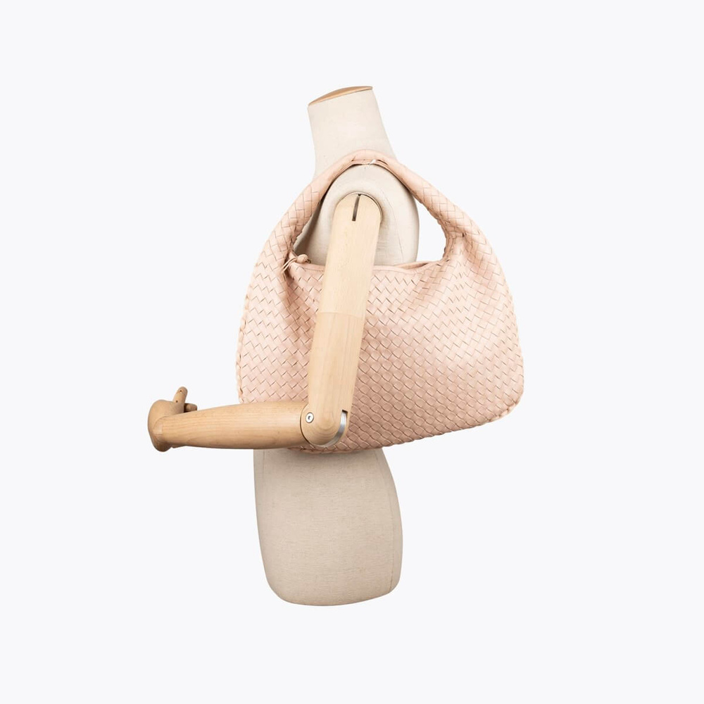 1186_bd0f797c11-xb016067-7-full