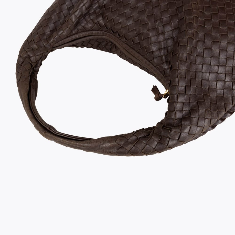 1194_1b493ae573-a1457948-6-full