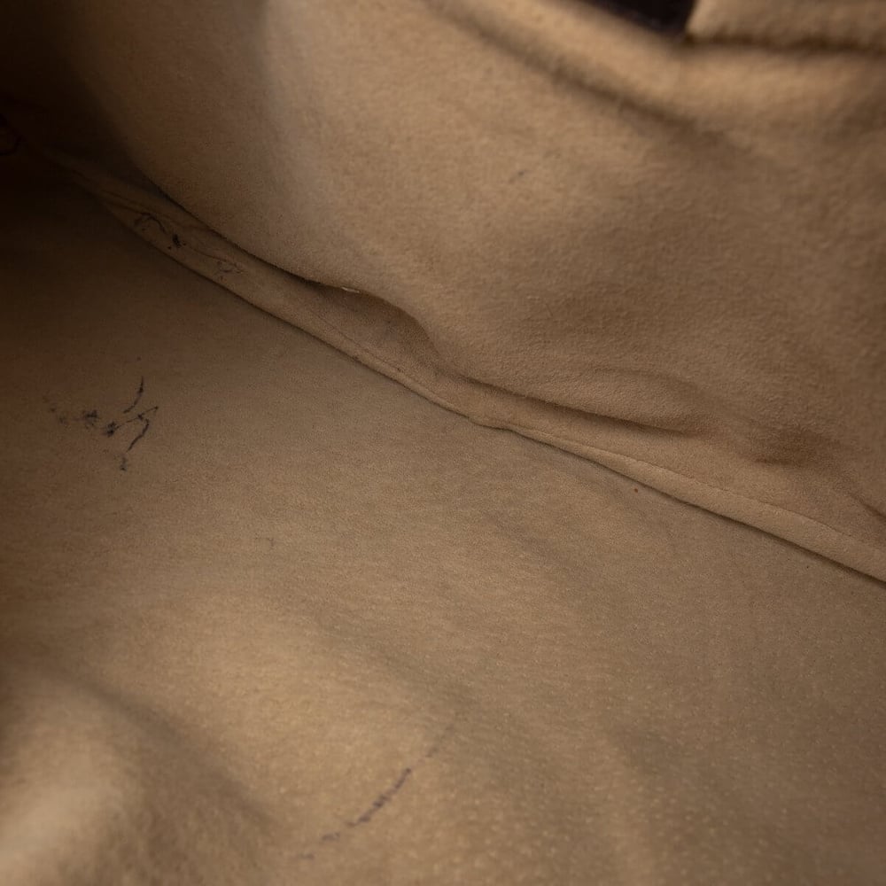 1194_1d27da8064-a1457948-7-full