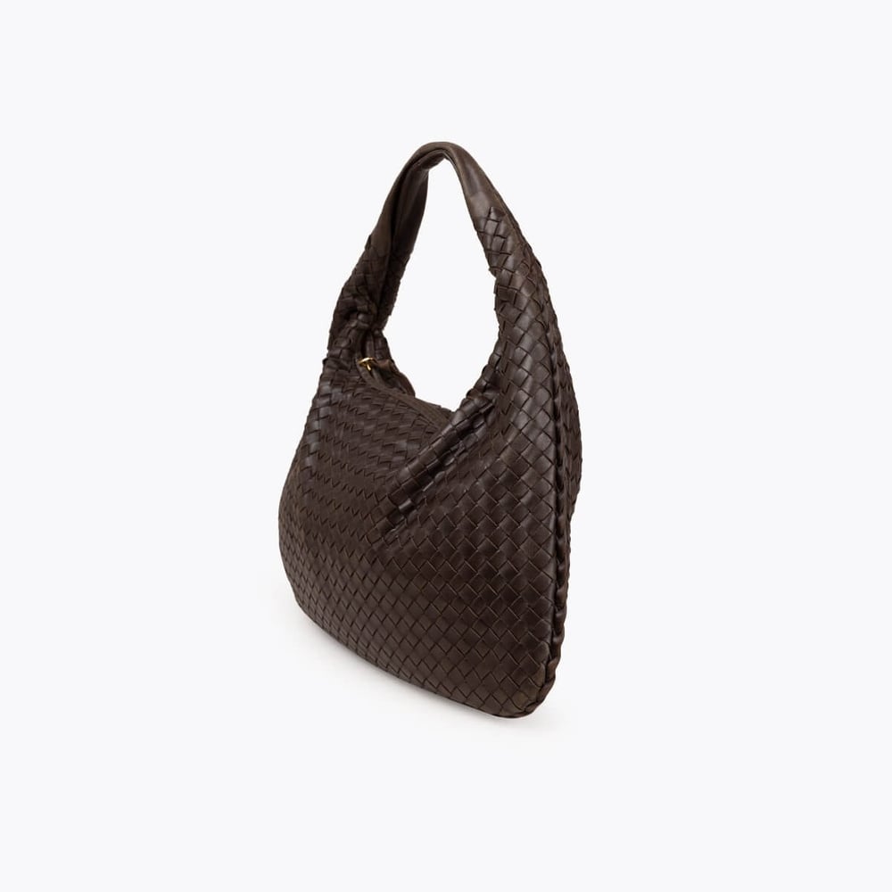 1194_ade4a44acb-a1457948-2-full