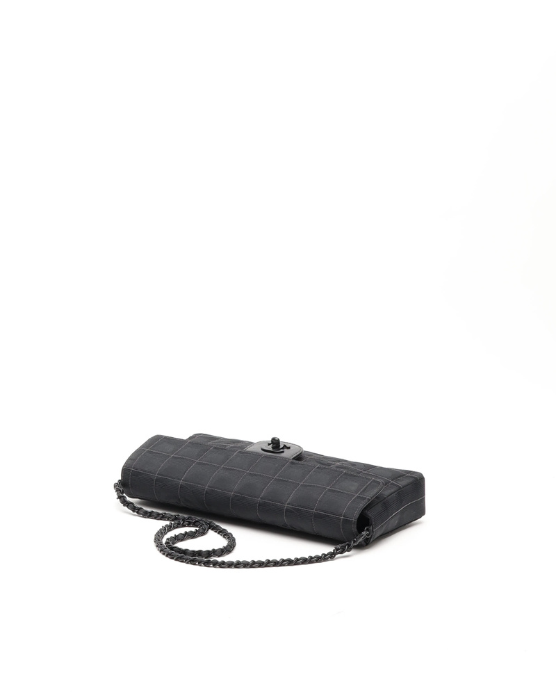 12000_ddb5f3bc8f-2240001406229_5-full