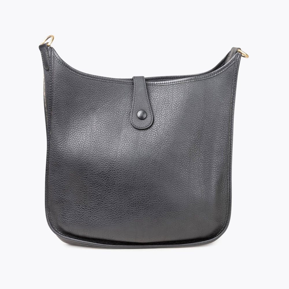 1202_2d5b8bd11a-22000105349-3-full