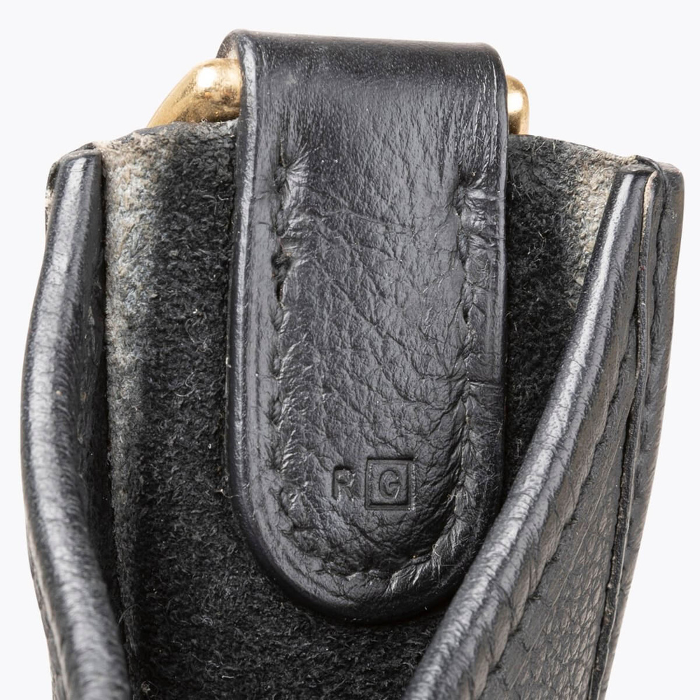 1202_63d28a4e58-22000105349-8-full