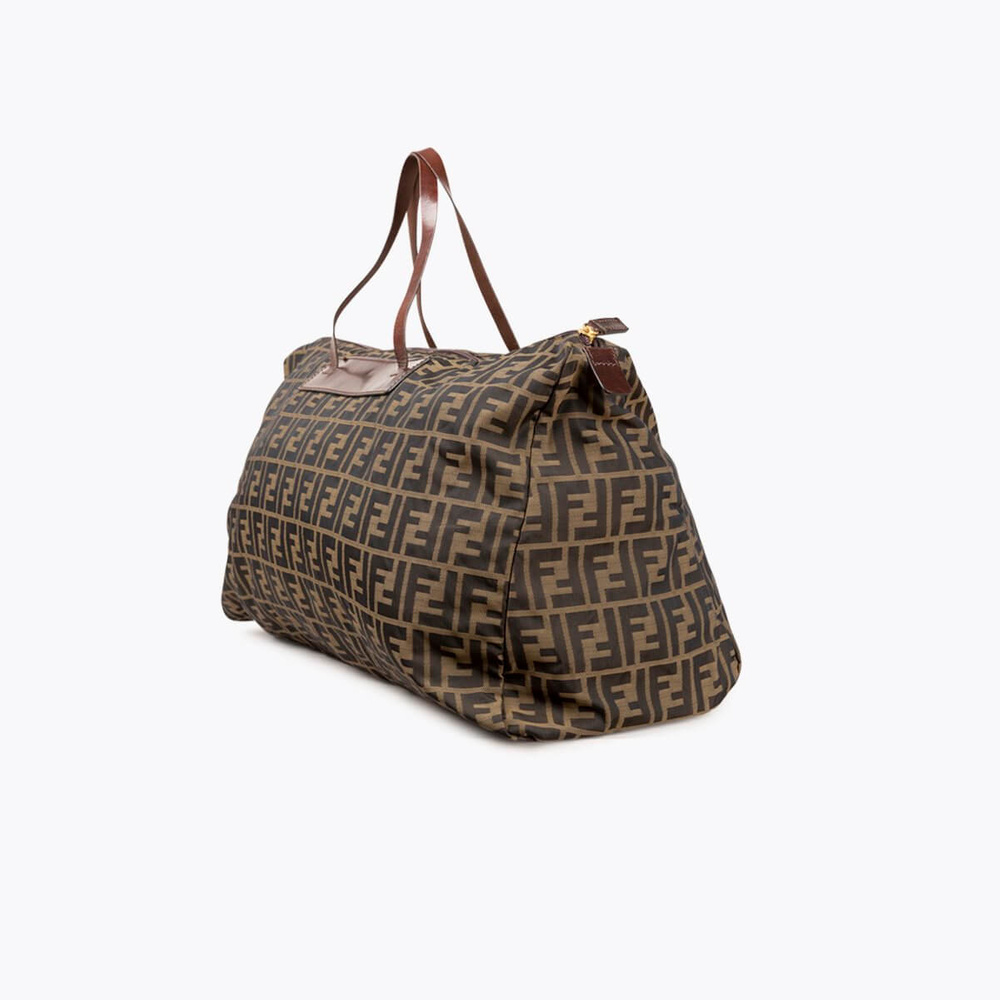 1207_2deec26b19-22000163318-4-full