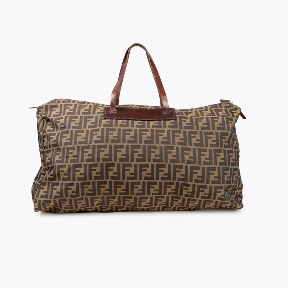 1207_73168da6af-22000163318-3-full