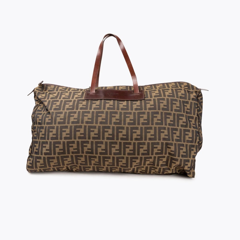 1207_866df797b0-22000163318-1-full