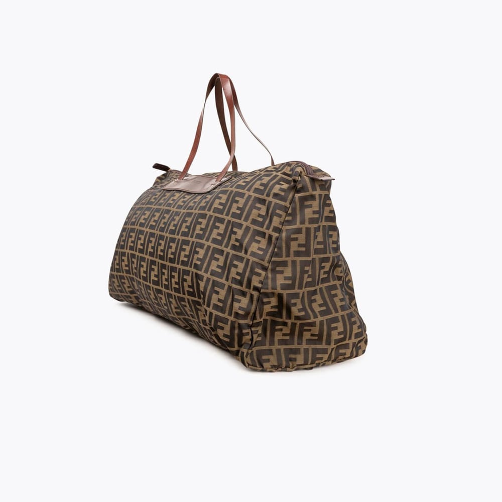 1207_9677aa6849-22000163318-2-full