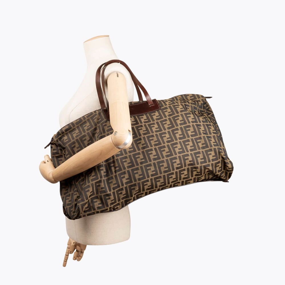 1207_cbc6e19052-22000163318-8-full