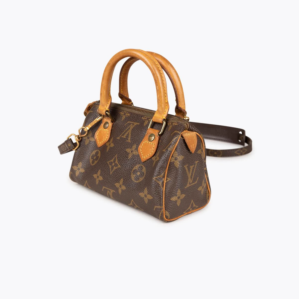 1209_90ea8837c2-684-15614-4-full