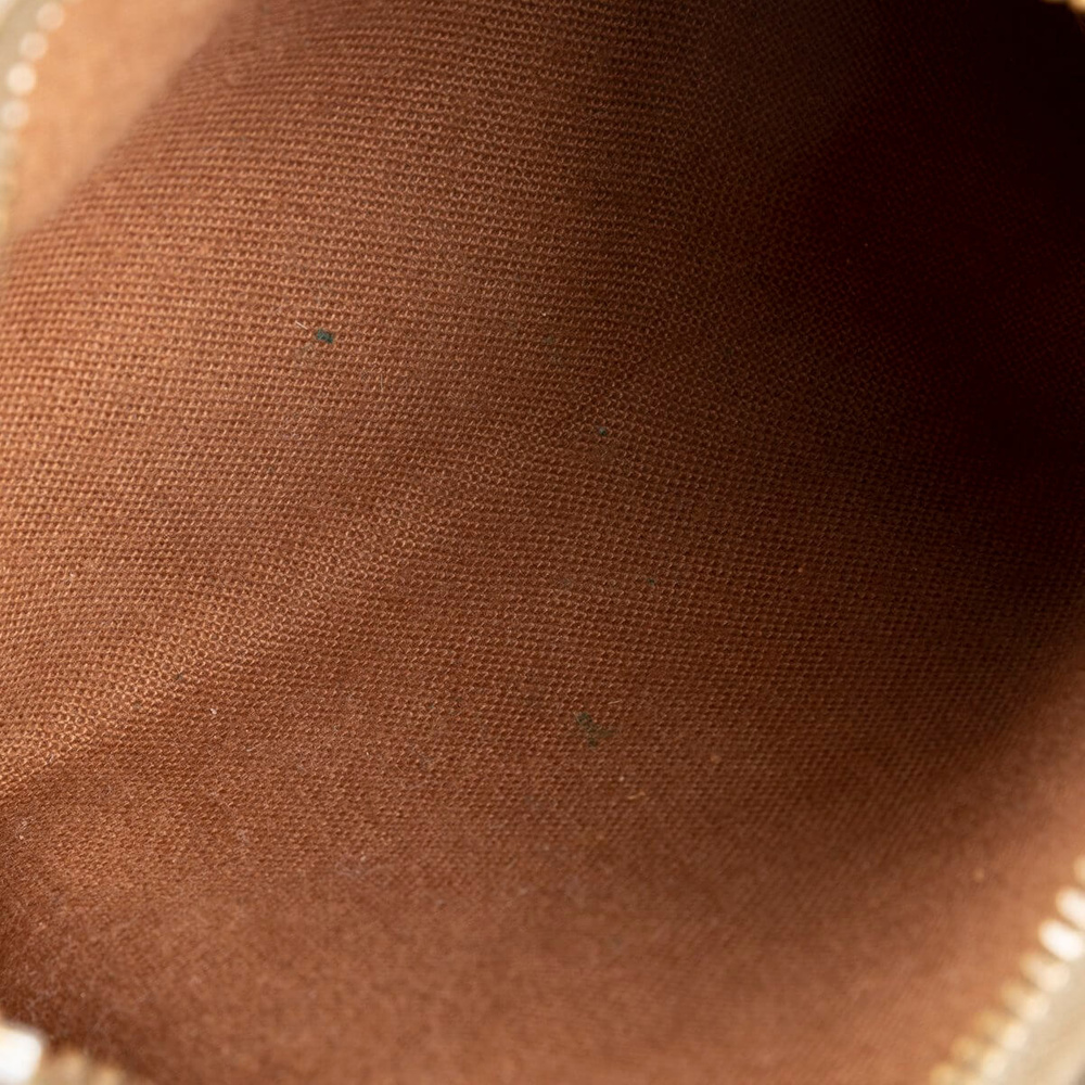 1209_ac72184bcb-684-15614-6-full