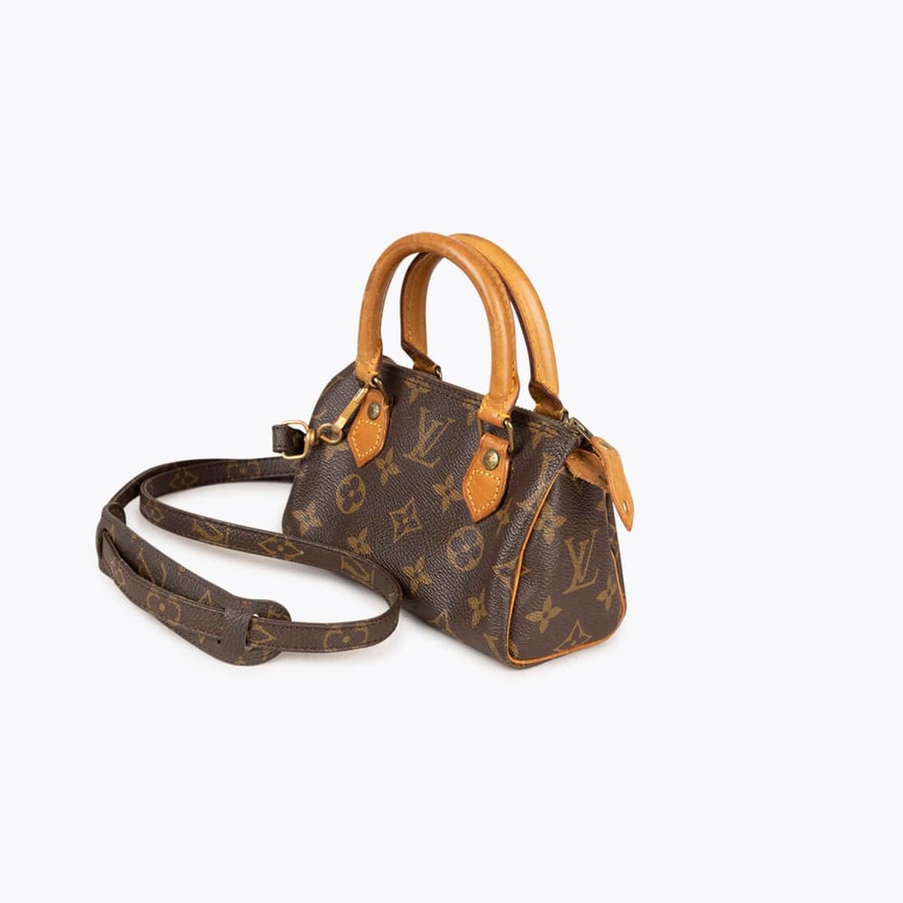 1209_cdbc52bd5f-684-15614-2-full