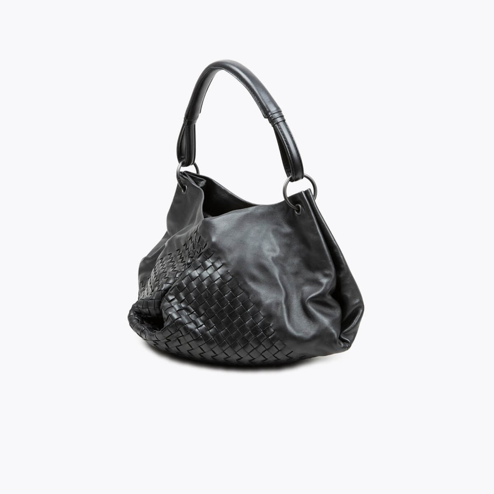 120_2bde8c2e02-646-29396-2-full