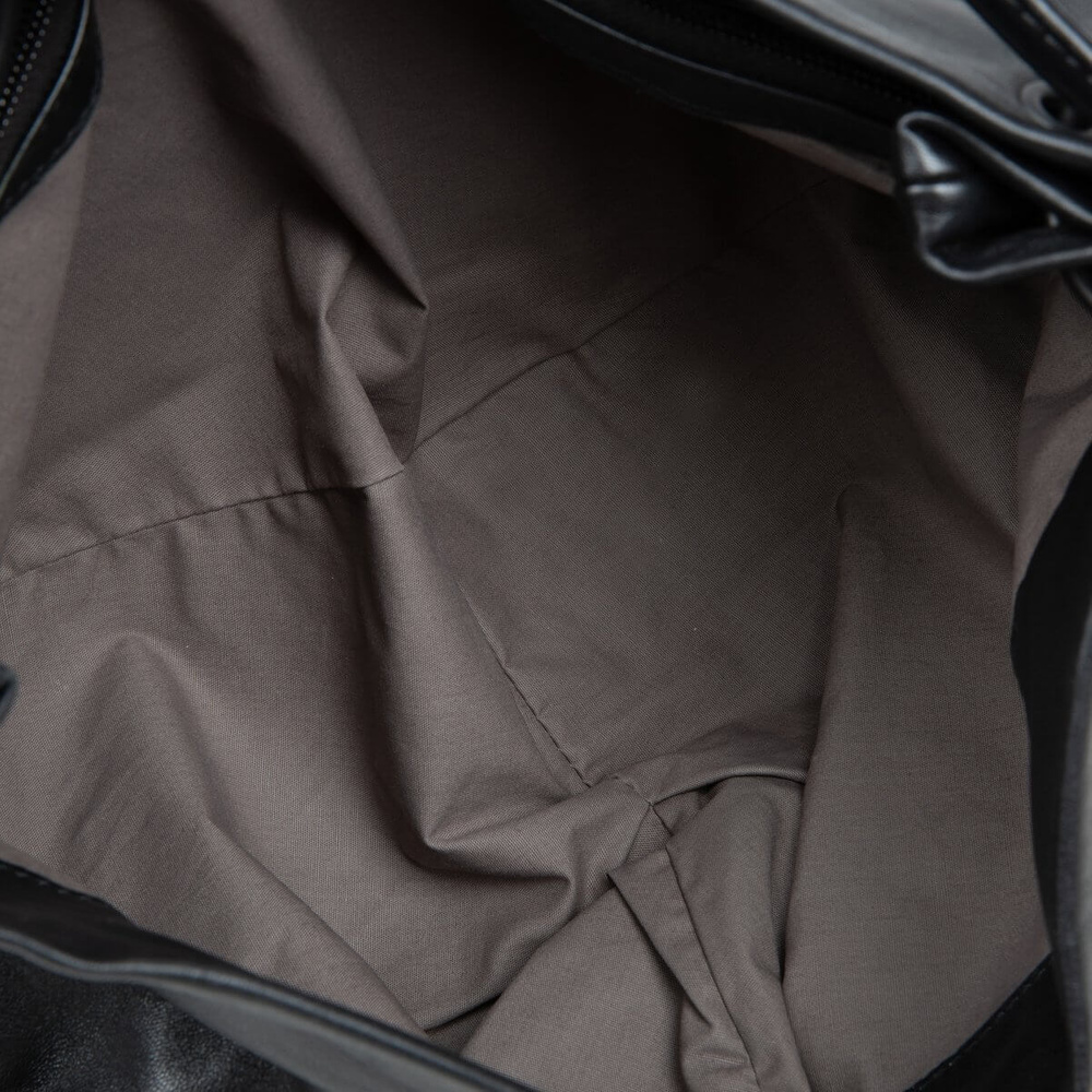 120_3638fee7c2-646-29396-8-full