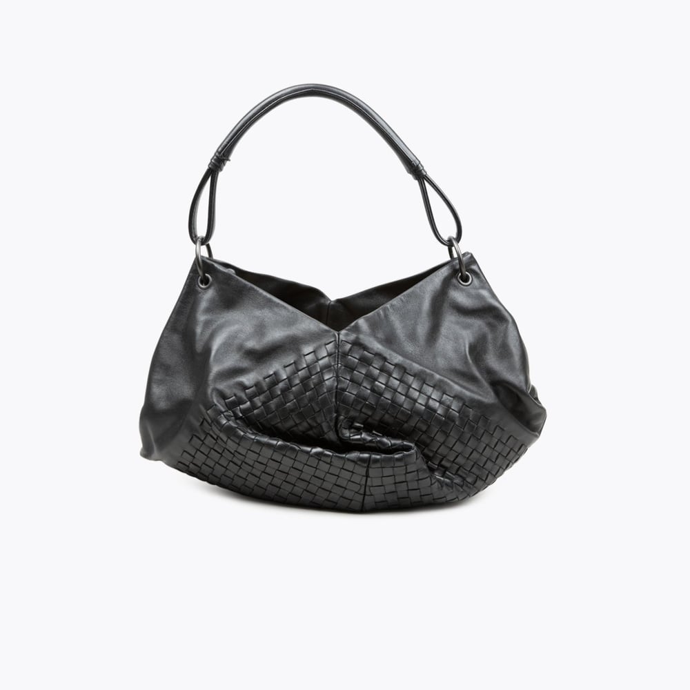 120_4aa1efa605-646-29396-3-full