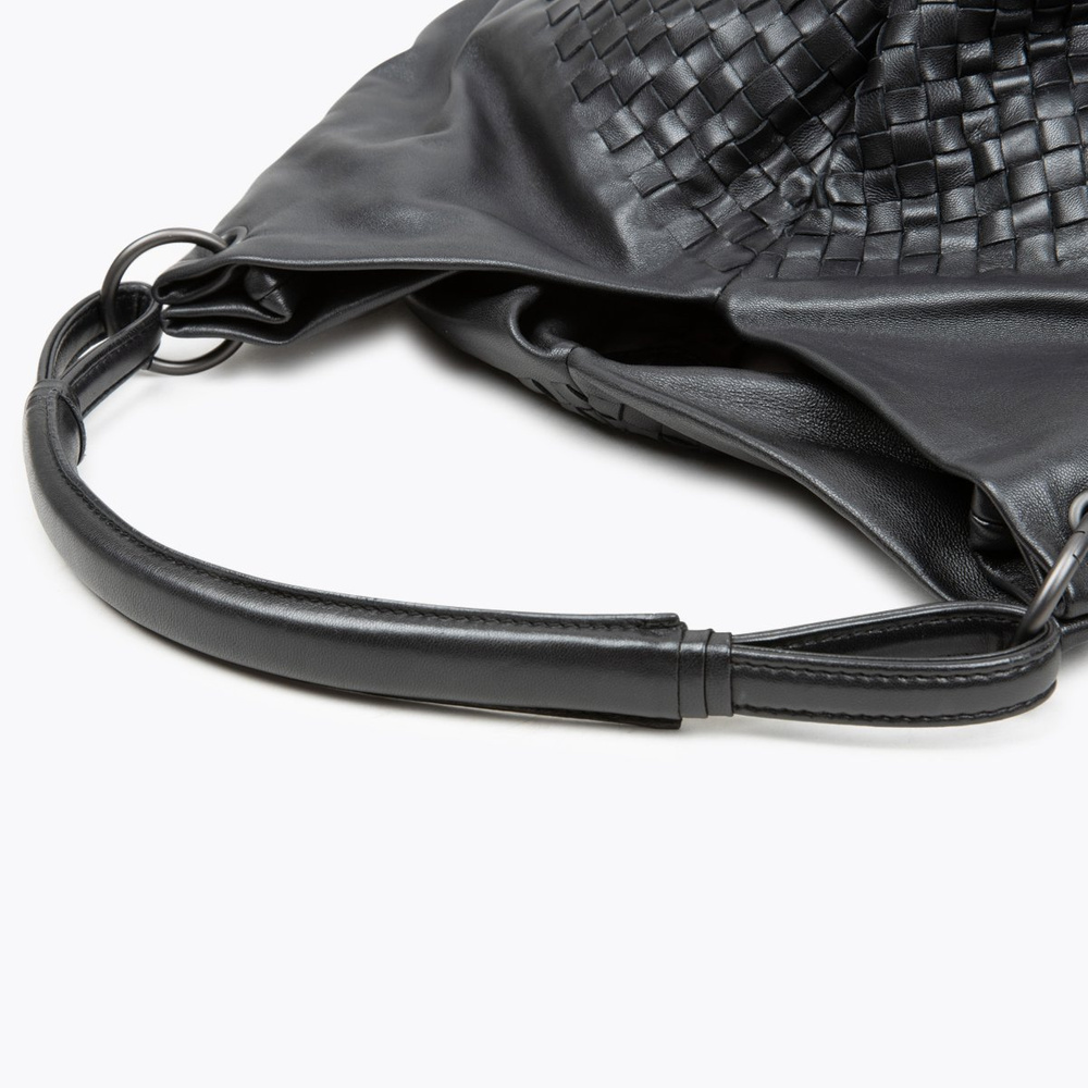 120_60b14f99b7-646-29396-7-full