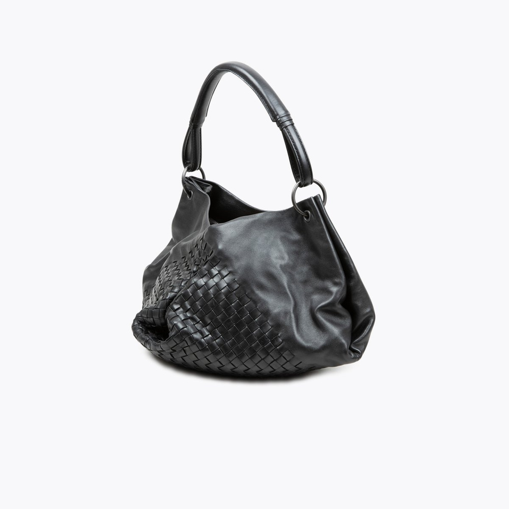 120_a66ab37506-646-29396-2-full