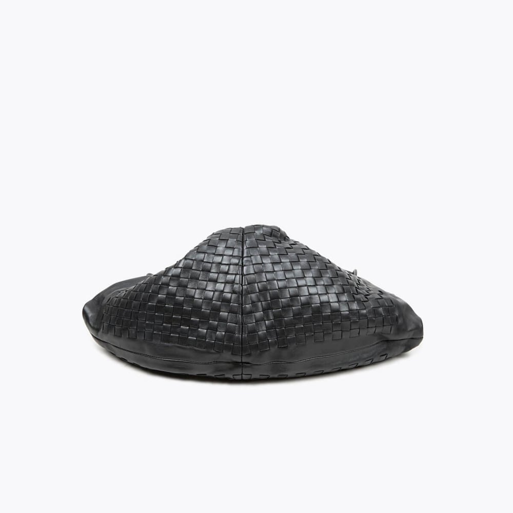 120_afea2f6db1-646-29396-6-full