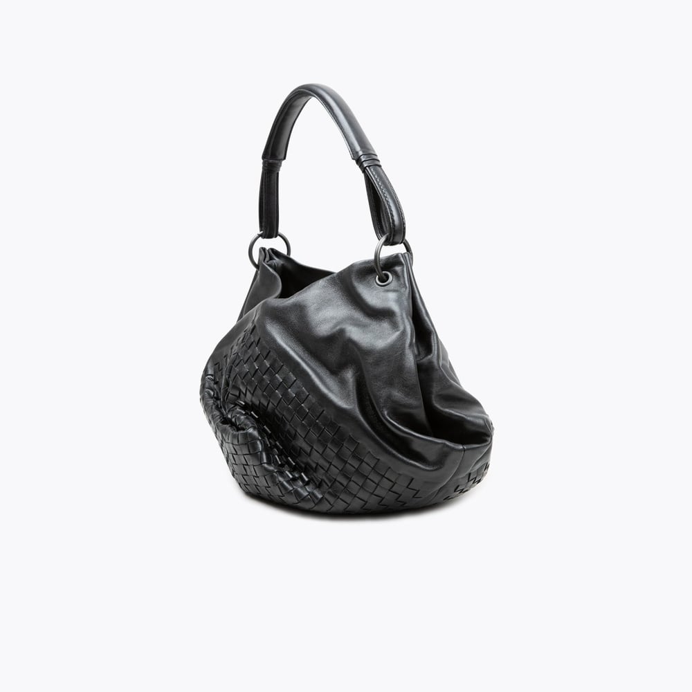 120_fc361714ae-646-29396-4-full