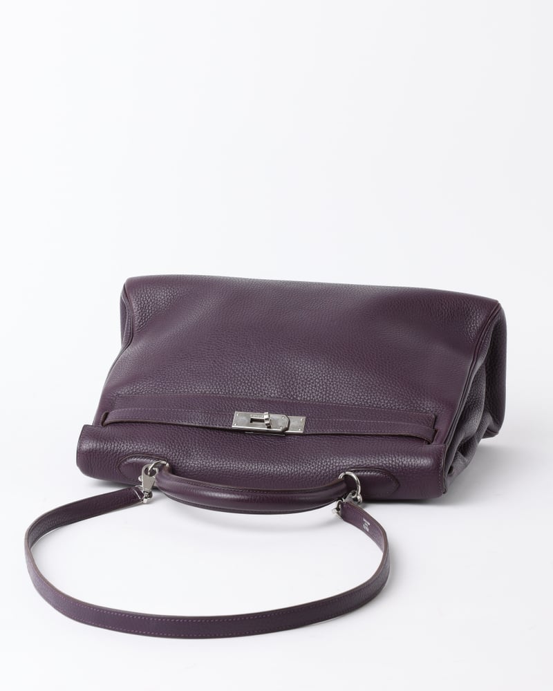 12166_5e327fa075-sb000125-5-full