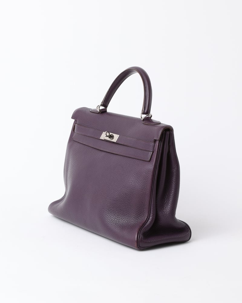 12166_a379bde7e7-sb000125-2-full