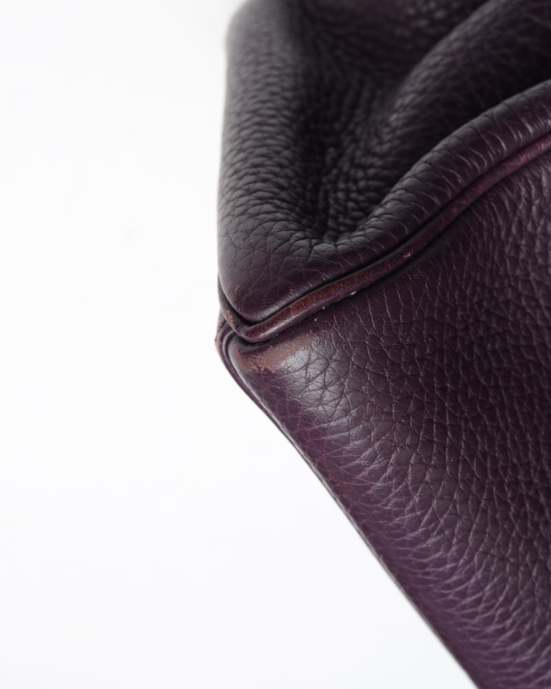 12166_f5671140dd-sb000125-10-full