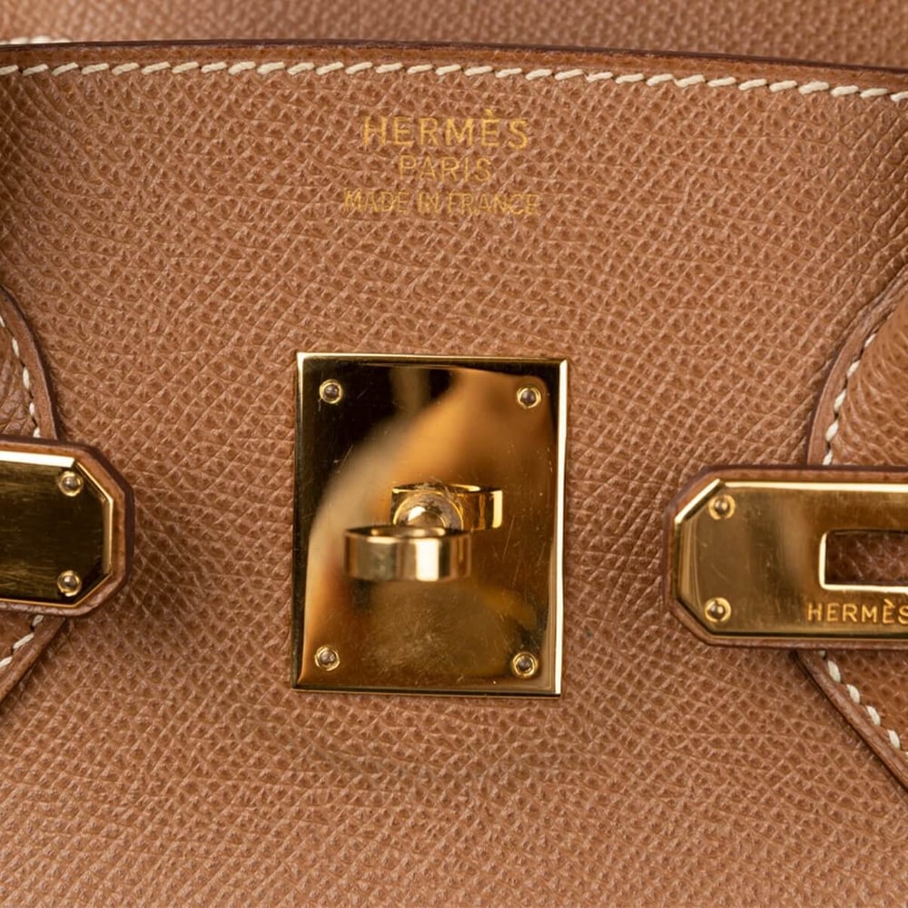 1216_3ed8902e87-17000780985-7-full