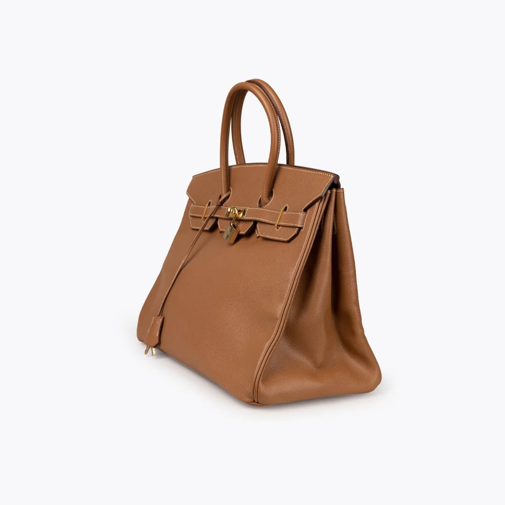 1216_bb37d7d8fd-17000780985-2-full