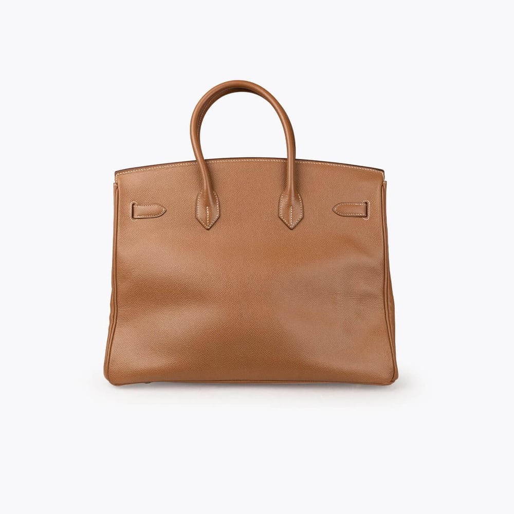 1216_e4f4aa5da7-17000780985-3-full