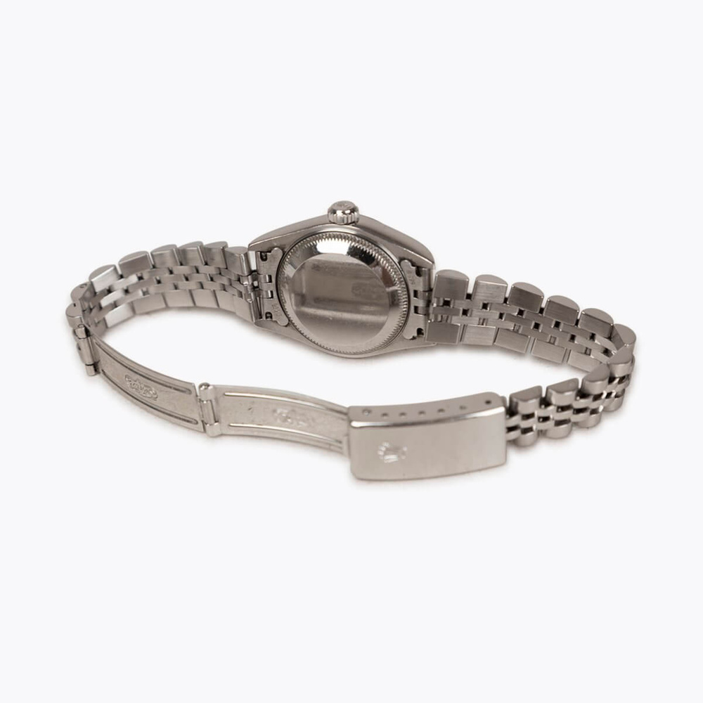 1217_0bb51db6b0-a1438108-7-full