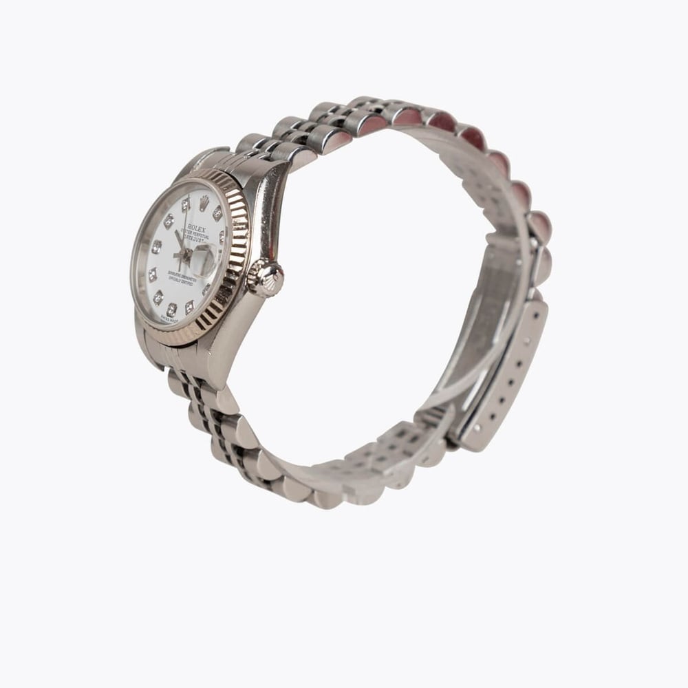 1217_1feef3faef-a1438108-2-full