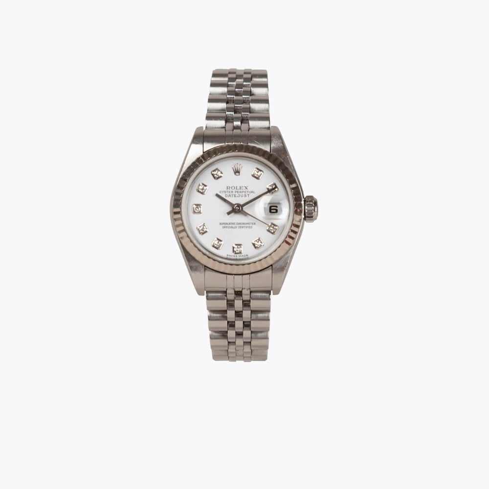 1217_34303fbbe5-a1438108-1-full