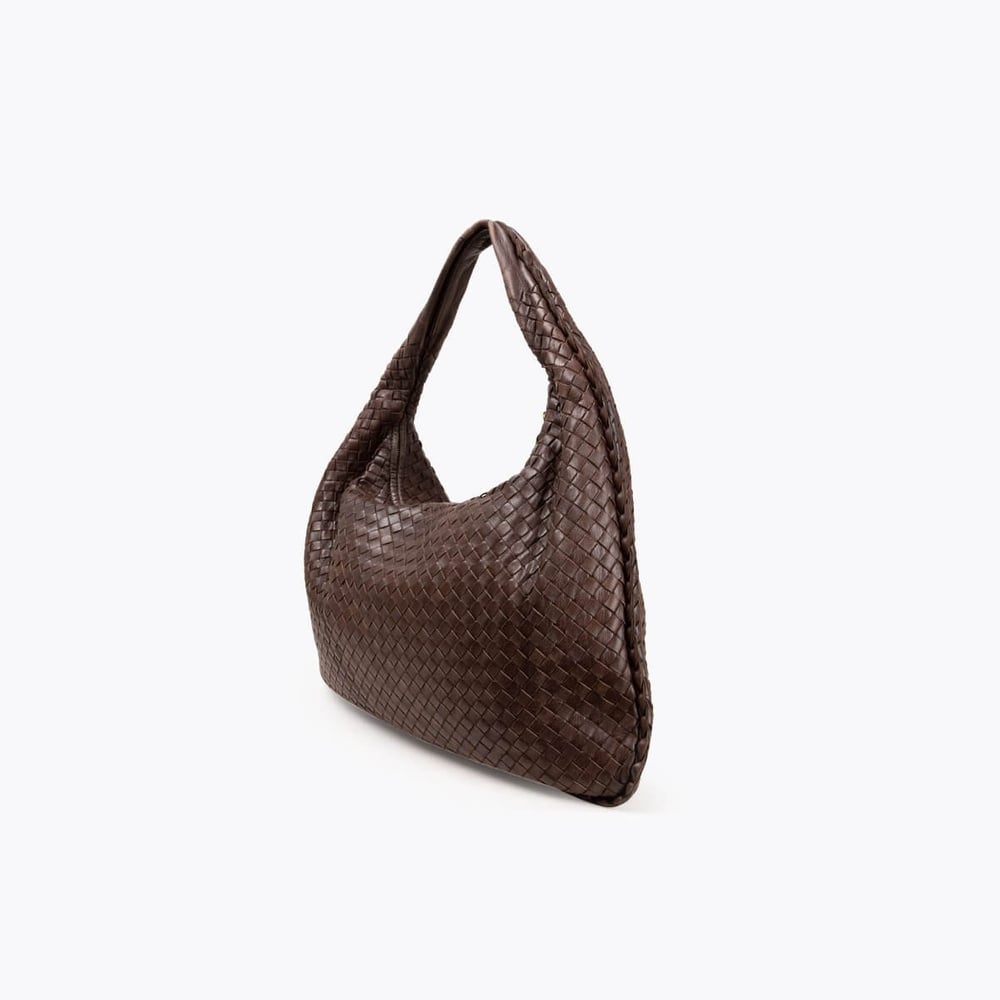 1221_5e32f77cc4-682-21695-4-full