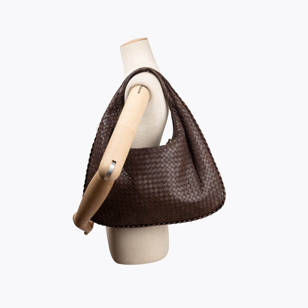 1221_83d4627f74-682-21695-9-full